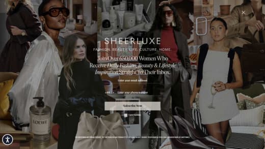 Verafied Spending Voucher