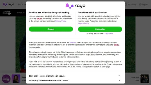 Wolf Alice Concert Tickets