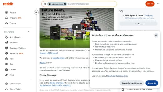 Borderlands 4 Game Codes Or Steam Vouchers