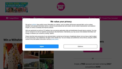 Wiltshire Adventure Experience