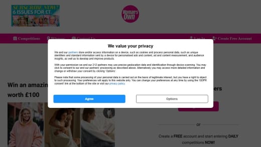 Bedsure Cosy Bedding Bundle