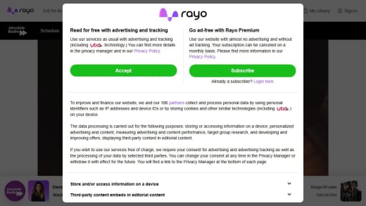 Jamiroquai Concert Tickets