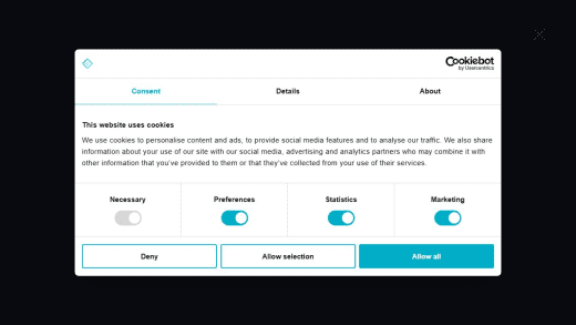 Signed London City Shirt