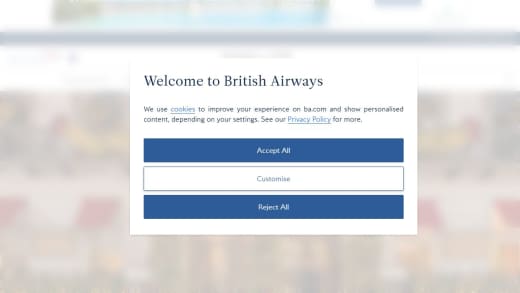 Two-Night Stay For Two At Brown'S Hotel Suite With Breakfast