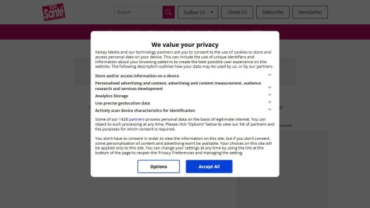 Overnight Spa Experience For Two