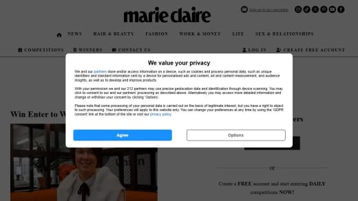 Life Coaching Sessions