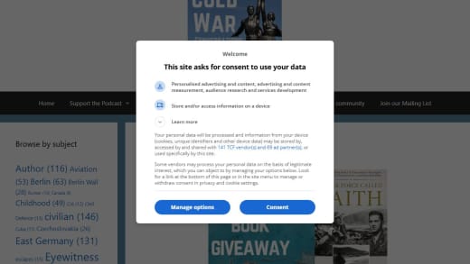 Task Force Called Faith Book Copy