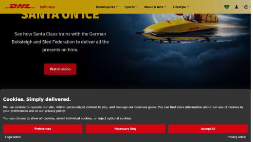 Electronics Bundle with TV, Smartwatch, and Headphones