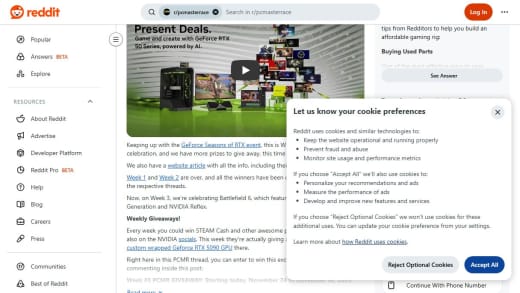 Battlefield 6 Hoodies Or Steam Gift Cards