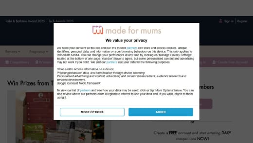 Holistic Self Care Kits and Blends