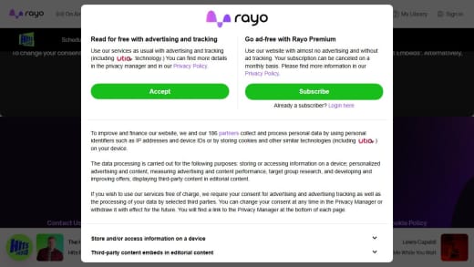 Adventure Glamping Break