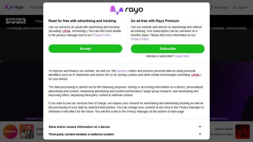 Gift Card For Gyle Shopping Centre