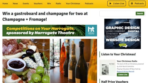 Gastroboard and Champagne for Two