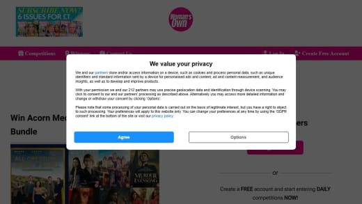 Christmas Box Set Bundle