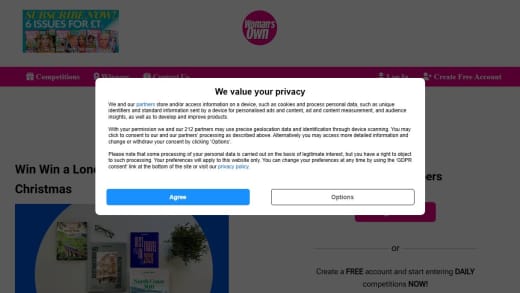 Lonely Planet Book Bundle