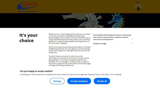 Vip Experience To Edinburgh Zoo's Lantern Trail