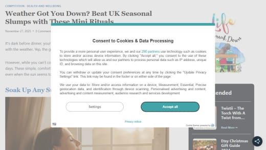 Good Vibes Only 3D Print