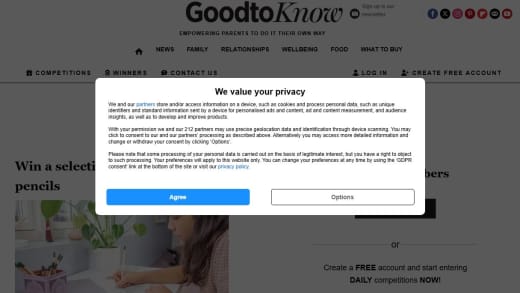 Sproutworld Plantable Pencils Selection