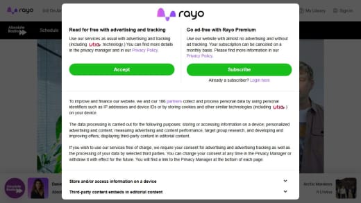 Wolf Alice Concert Tickets