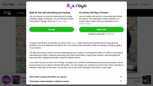 Tickets To See Madness Concert