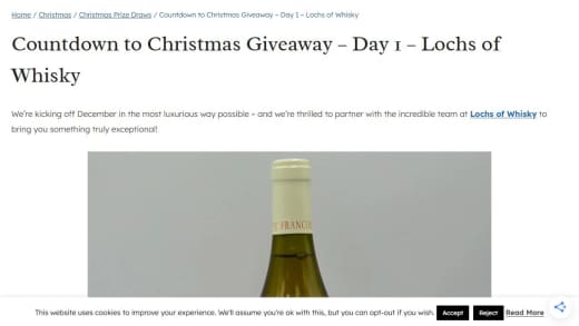 2004 Meursault Clos Du Domaine Henri Darnat White Wine