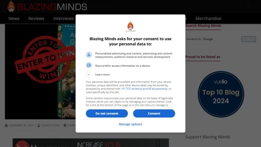 All Creatures Great & Small Series 6 DVD