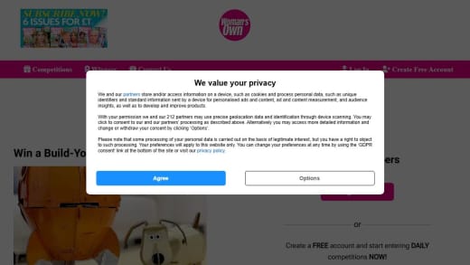 Build Your Own Wallace & Gromit Bundle