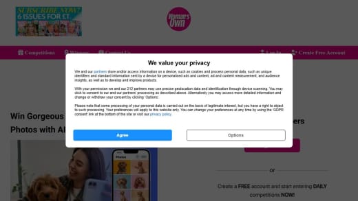 AI Generated Pet Portraits