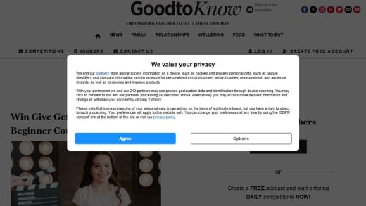 Beginner Course Package