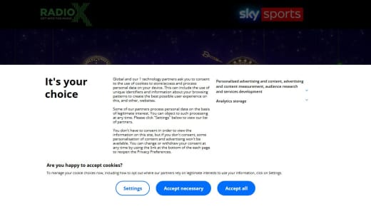 Cash Prize and Sports Membership