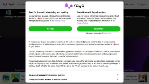 Tickets To See A Show Of Choice