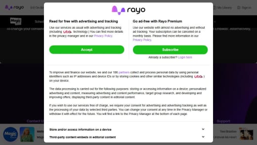 QVC Shopping Voucher (1000)