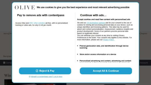 Cookbooks and Wooden Spoon Set