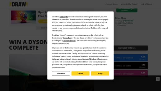 Dyson V15 Detect Complete Cordless Vacuum Cleaner