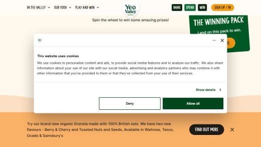 Mixed Cases of Penrhos Gins