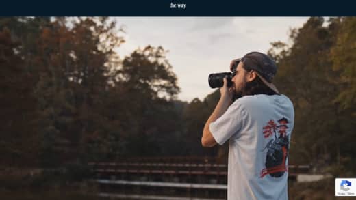 Trip For Two To The Southern US