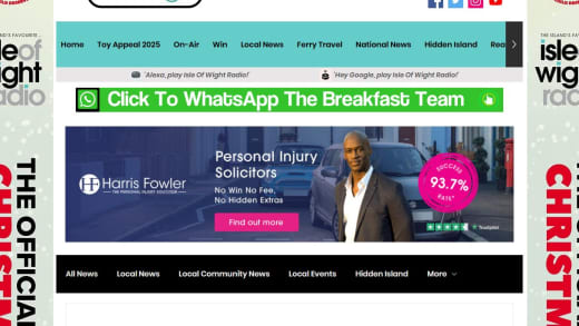 Weekend Tickets To Proms '26 And A Night At The Movies