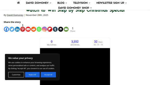 El Fuego Fire Pit With Cinnamon Refill