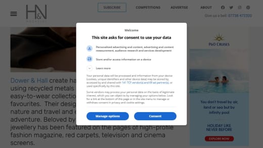 Green Garnet Jewellery Collection
