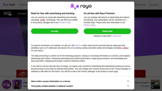 Tickets To See Peter Kay