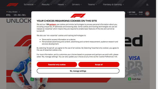 Official Team Merchandise and Collectibles Bundle