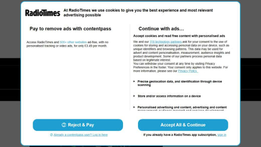 Starlight Express Tickets and Hotel Stay