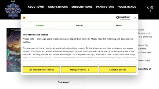 It's A Wonderful War And Other Stories Audio Drama Collection