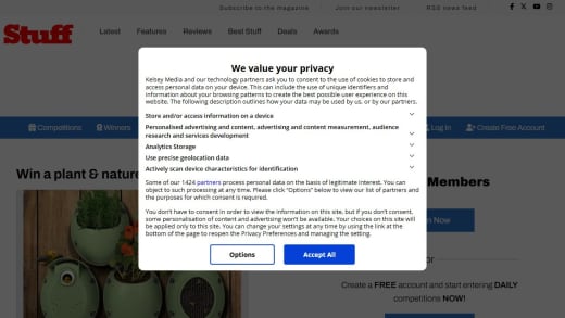 Plant and Nature Pod Bundle From Eggologic