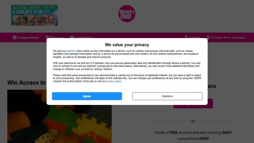 Stepping Into Parenthood Course Access