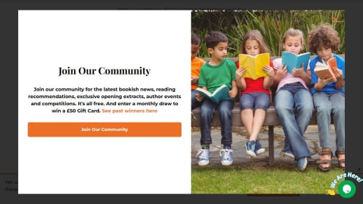 Tickets To Brainiac Live Show