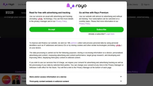 Entertainment Bundle with 50 Inch TV and Soundbar