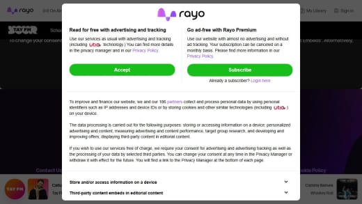 Christmas Feast Bundle