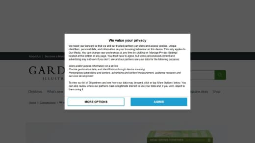 Collection of 12 Top Gardening Books of 2025