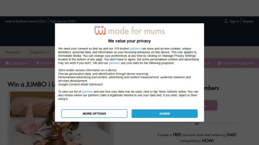 Jumbo I Learn The Gruffalo Storyteller Speaking Companion